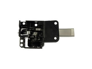 Interior Door Handle Dorman-Help 81264