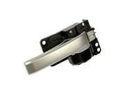 Interior Door Handle Dorman-Help 81264