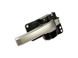 Interior Door Handle Dorman-Help 81264