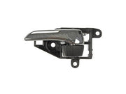 Interior Door Handle Dorman-Help 81265
