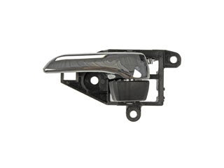 Interior Door Handle Dorman-Help 81265