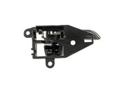 Interior Door Handle Dorman-Help 81265
