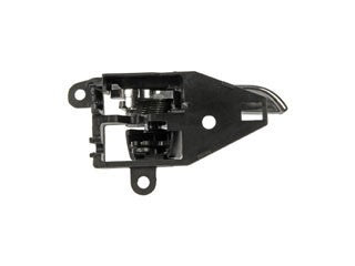 Interior Door Handle Dorman-Help 81265