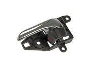 Interior Door Handle Dorman-Help 81265