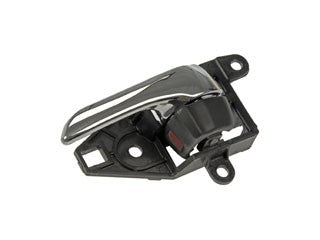 Interior Door Handle Dorman-Help 81265