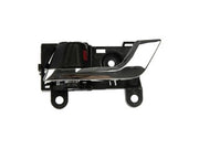 Interior Door Handle Dorman-Help 81266