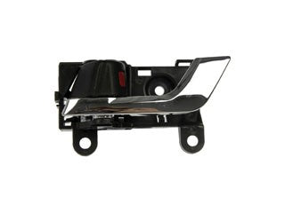 Interior Door Handle Dorman-Help 81266