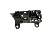 Interior Door Handle Dorman-Help 81266