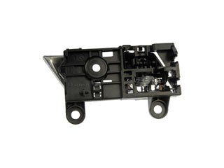 Interior Door Handle Dorman-Help 81266
