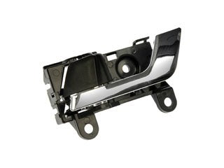 Interior Door Handle Dorman-Help 81266
