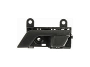 Interior Door Handle Dorman-Help 81267