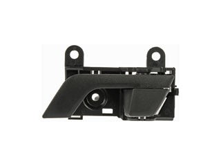 Interior Door Handle Dorman-Help 81267