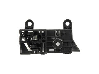 Interior Door Handle Dorman-Help 81267