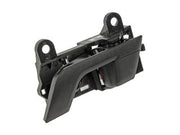 Interior Door Handle Dorman-Help 81267
