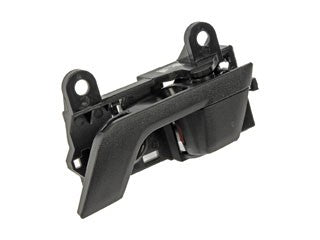 Interior Door Handle Dorman-Help 81267