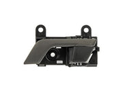 Interior Door Handle Dorman-Help 81268
