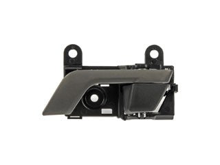 Interior Door Handle Dorman-Help 81268