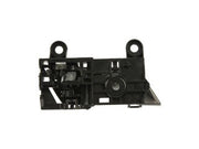 Interior Door Handle Dorman-Help 81268