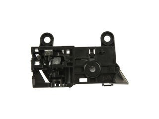 Interior Door Handle Dorman-Help 81268