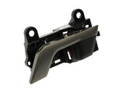 Interior Door Handle Dorman-Help 81268