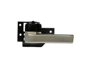 Interior Door Handle Dorman-Help 81269