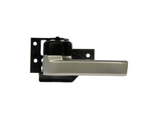 Interior Door Handle Dorman-Help 81269