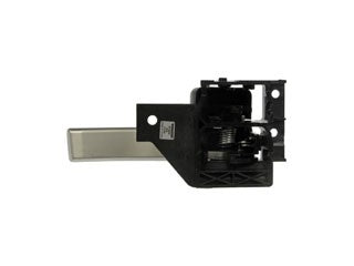 Interior Door Handle Dorman-Help 81269