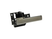 Interior Door Handle Dorman-Help 81269