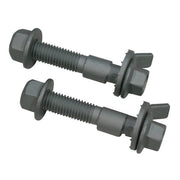 Alignment Cam Bolt Kit Specialty Products Company 81270