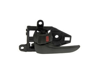 Interior Door Handle Dorman-Help 81271
