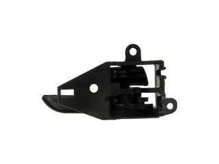 Interior Door Handle Dorman-Help 81271
