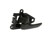 Interior Door Handle Dorman-Help 81271