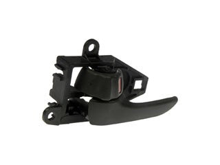 Interior Door Handle Dorman-Help 81271