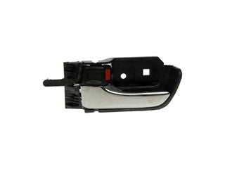 Interior Door Handle Dorman-Help 81272