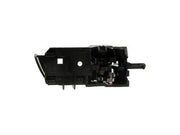 Interior Door Handle Dorman-Help 81272