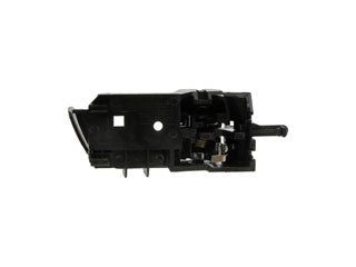 Interior Door Handle Dorman-Help 81272