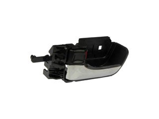 Interior Door Handle Dorman-Help 81272