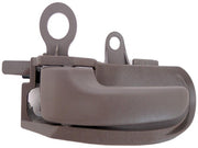 Interior Door Handle Dorman-Help 81274