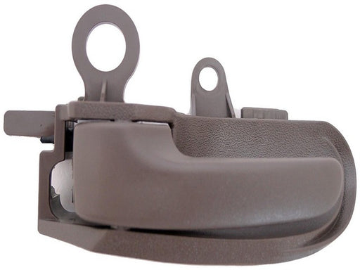 Interior Door Handle Dorman-Help 81274