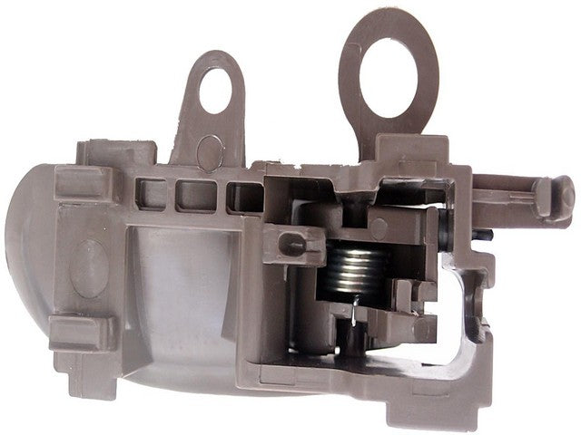 Interior Door Handle Dorman-Help 81274
