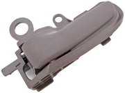 Interior Door Handle Dorman-Help 81274