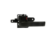 Interior Door Handle Dorman-Help 81275