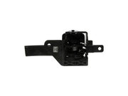 Interior Door Handle Dorman-Help 81275