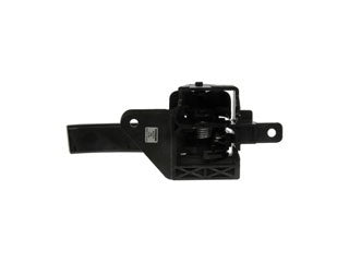 Interior Door Handle Dorman-Help 81275
