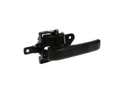 Interior Door Handle Dorman-Help 81275