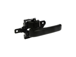 Interior Door Handle Dorman-Help 81275