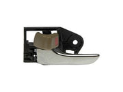 Interior Door Handle Dorman-Help 81276