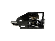 Interior Door Handle Dorman-Help 81276