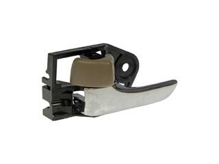 Interior Door Handle Dorman-Help 81276