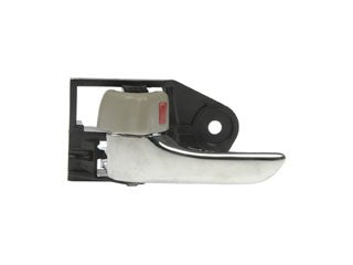 Interior Door Handle Dorman-Help 81277